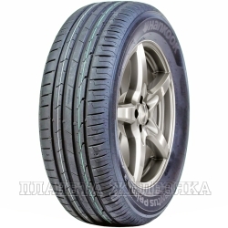 Шина HANKOOK Ventus Prime 3 K125 245/40 R19 94W