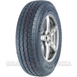 Шина DOUBLESTAR DL01 185/80 R14C 102/100R