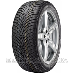 Шина DOUBLESTAR DLA01 225/50 R17 98V