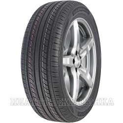 Шина DOUBLESTAR DH05 185/60 R14 82H