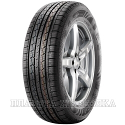 Шина DOUBLESTAR DS01 255/55 R18 105V