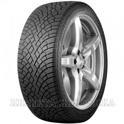 Шина NOKIAN Hakkapeliitta R5 SUV 265/50R19 110R XL