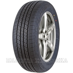 Шина LANDSAIL CLV2 235/55 R17 99H