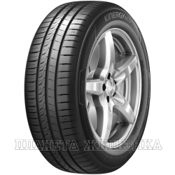 Шина HANKOOK Kinergy Eco 2 K435 195/65 R15 95T