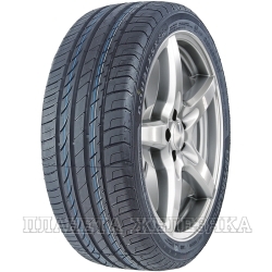 Шина DOUBLESTAR DU01 215/45 R17 91W