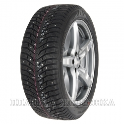 Шина KUMHO WS31 215/65R17 103T XL шип