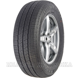 Шина LANDSAIL LSV88 195/65 R16C 104/102T