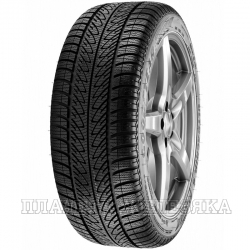 Шина GOODYEAR UltraGrip 8 Performance 245/45 R18 100V RunFlat