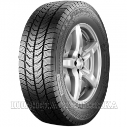 Шина CONTINENTAL VanContact Viking 215/65R16C 109/107R (106R) 8PR