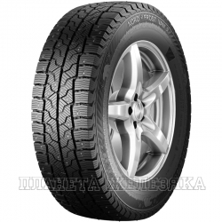 Шина GISLAVED Nord Frost Van 2 195/60 R16 99/97T  шип.