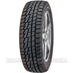 Шина CORDIANT WINTER DRIVE PW-1 185/65 R15 92T  m+s