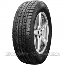 Шина NEXEN Winguard Ice SUV 235/75 R16 108Q  m+s