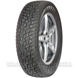 Шина HANKOOK Winter i*Pike LV RW15 235/65 R16C 115/113R