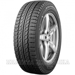 Шина TRIANGLE SnowLink LL01 195/70 R15C 104/102Q