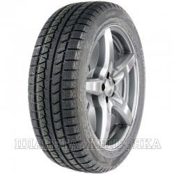 Шина OVATION WV-688 235/50 R19 99H  m+s