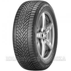 Шина PIRELLI Scorpion Winter 2 255/45 R20 105V