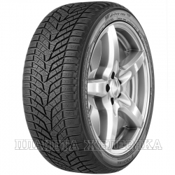 Шина YOKOHAMA W.Drive V905 265/60R18 110H