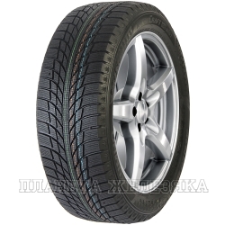 Шина KUMHO WI51 205/55R16 94T XL