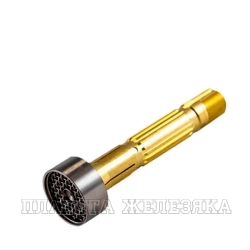 Цанга c газовой линзой ф1.0 FB TIG 240-550W (2 шт.)