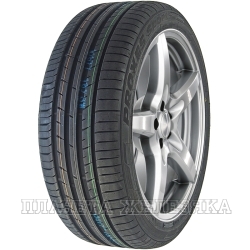 Шина TOYO Proxes Sport 245/40 R20 99Y