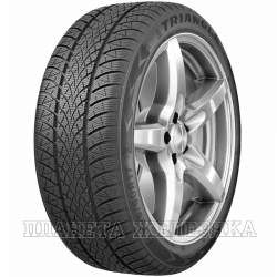 Шина TRIANGLE WinterX TW401 195/50 R16 88H