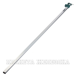 Струбцина RF-6455 винтовая 72"(max захват-1730мм) ROCKFORCE /1