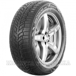 Шина DOUBLESTAR DW08 175/65 R15 84T  m+s