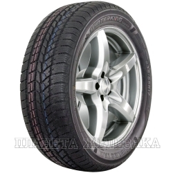 Шина DOUBLESTAR DW02 255/45 R19 104T  m+s