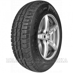 Шина DOUBLESTAR DW06 205/75 R16C 110/108R  m+s