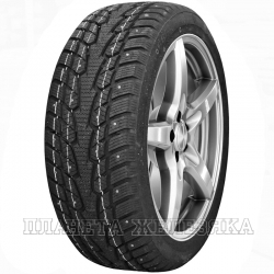 Шина HIFLY Win-Turi 215 205/55 R16 91H