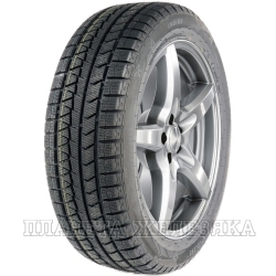 Шина HIFLY Vigorous WP801 225/60 R18 100H