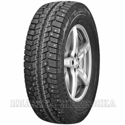 Шина MATADOR MPS-500 SIBIR ICE VAN SD 195/70 R15C 104/102R  шип