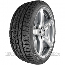 Шина HIFLY Win-Turi 216 185/60 R15 84T