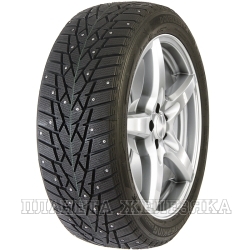 Шина DOUBLESTAR DW01 185/60 R15 84T  шип