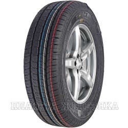 Шина НИЖНЕКАМСКШИНА TRACE НК-135 225/70 R15C 112/110R