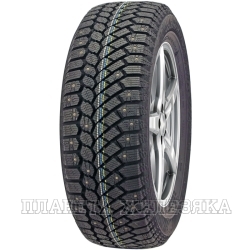 Шина GISLAVED Nord*Frost 200 SUV 265/60 R18 114T