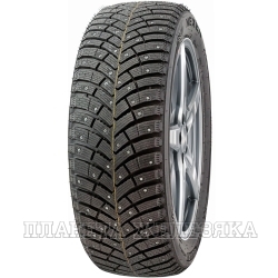 Шина NEXEN WinGuard WinSpike 3 225/40 R18 92T  шип.