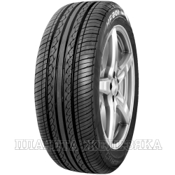 Шина HIFLY HF201 165/65 R13 77T