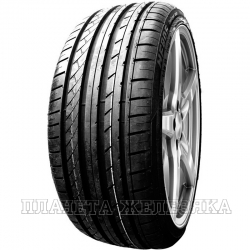 Шина HIFLY HF805 195/50 R16 88V