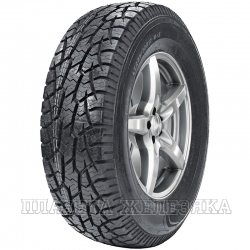 Шина HIFLY Vigorous AT601 205/80 R16 104T