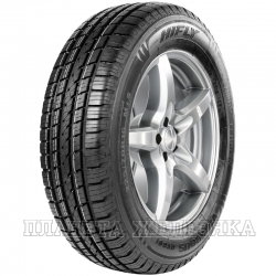 Шина HIFLY Vigorous HT601 255/70 R16 111T