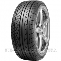 Шина HIFLY Vigorous HP801 255/45 R20 105V