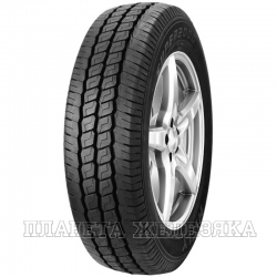 Шина HIFLY Super 2000 165/70 R14C 89/87R