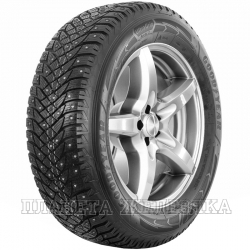 Шина GOODYEAR ULTRA GRIP ARCTIC 2 SUV 235/65 R17 108T  шип