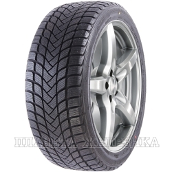 Шина LANDSAIL WINTER LANDER 225/40 R18 92H  m+s