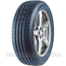 Шина CORDIANT GRAVITY_SUV  225/65R17 б/к 106H