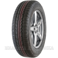 Шина CORDIANT Tunga Zodiak 2 185/65 R14 90T