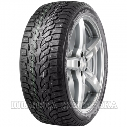 Шина KUMHO WI-32 245/45 R18 100T  шип