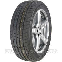 Шина DOUBLESTAR DH03 185/60 R15 88H