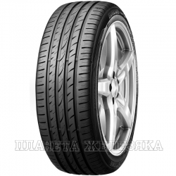 Шина ROADSTONE Eurovis Sport 04 215/45 R17 91W